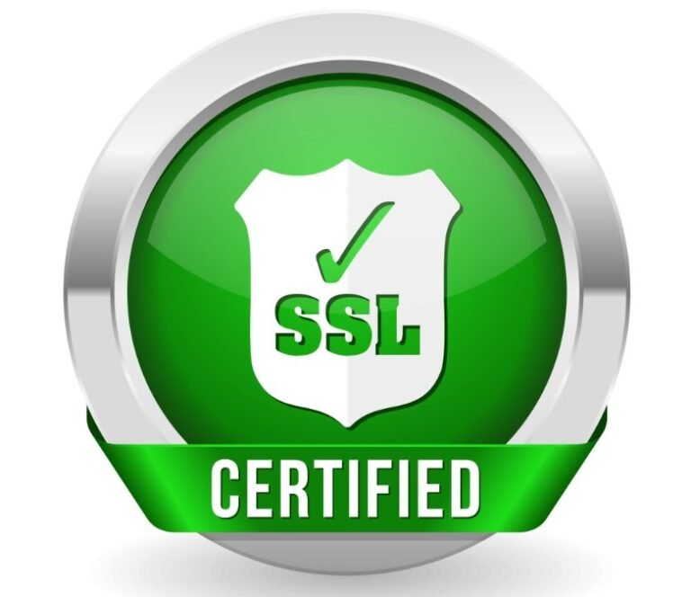 SSL Monitoring