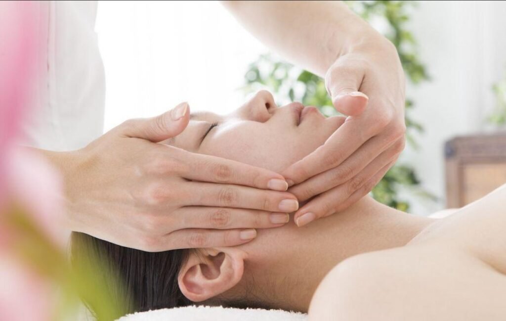 Skin Health