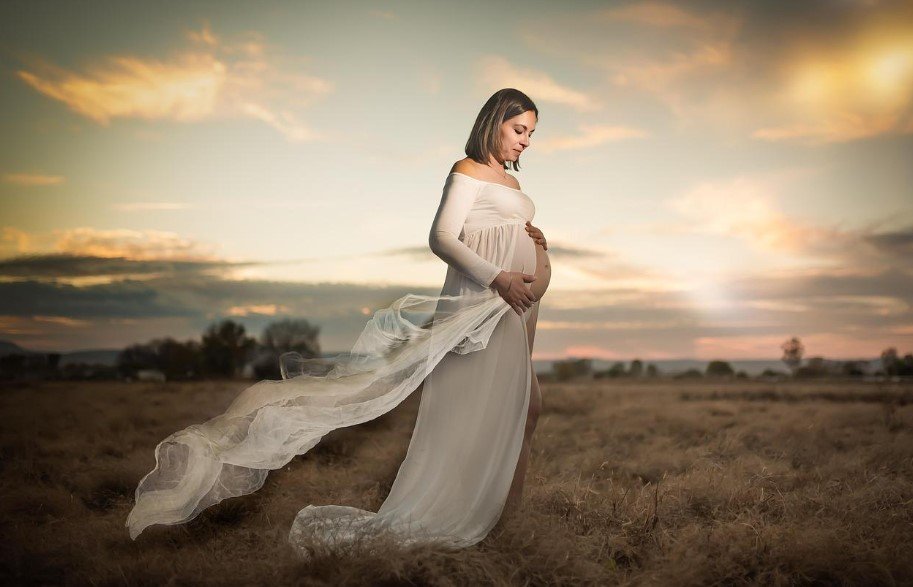 Parental Rights in Surrogacy: Who’s the Legal Parent?