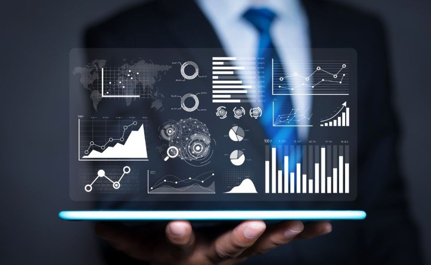 Data Analytics Automation: Tools and Techniques for 2025 Data Analytics