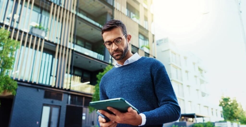 Property Management Fees for Affordable Housing