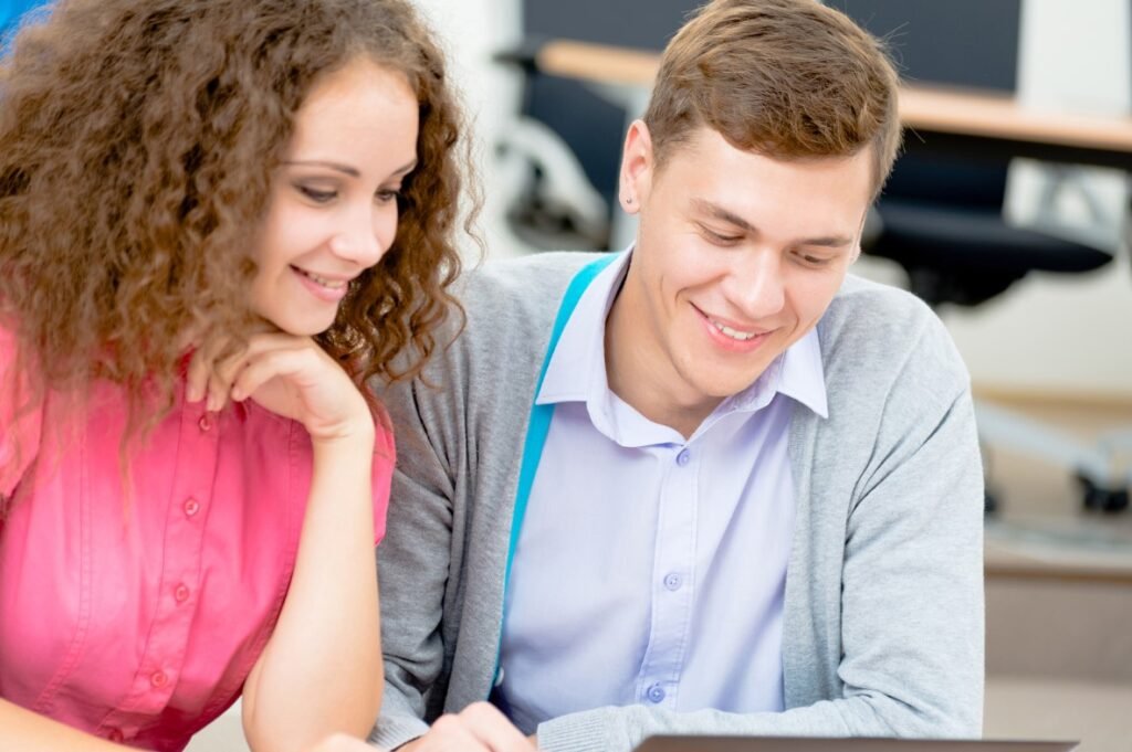 ACT Tutor