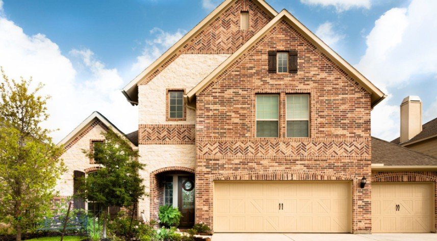 Property Management Lynchburg: Simplifying Real Estate Ownership with Professional Care property management Lynchburg
