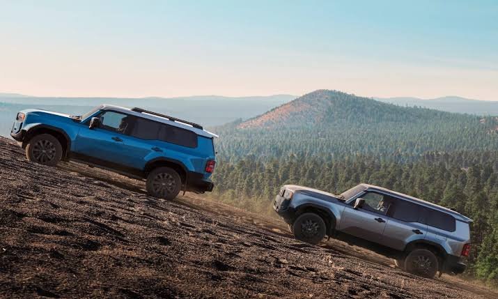 Vehicles Guide for Choosing the Right Car for Your Lifestyle